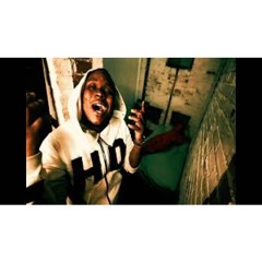 FsDaBender - YN BOSS (unreleased)