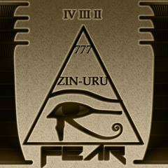 Zin-uru
