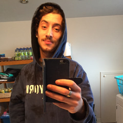 Français semi-enrichi