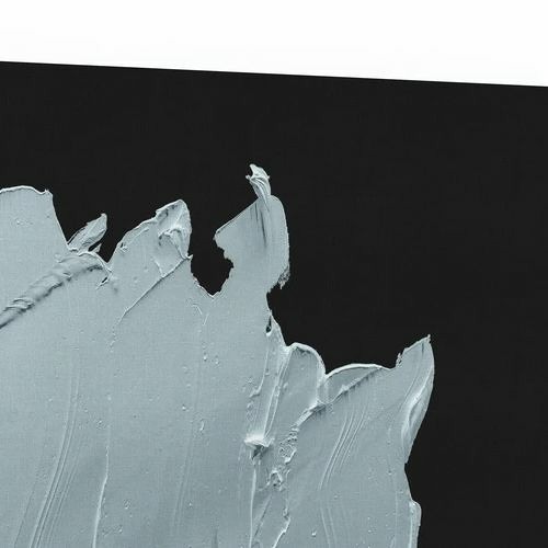 Tech and atmosphere - mixed by Protuberance