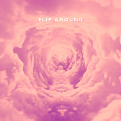 Flip Around