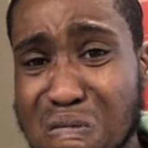 Zouzout INTENSE ~ mix