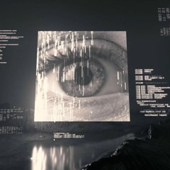 techno lab