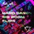 Artwork for Hard Dance Big Room Flips Pack (Tremor, C.U.B.A, D# FAT, Wizard) (FREE DOWNLOAD)