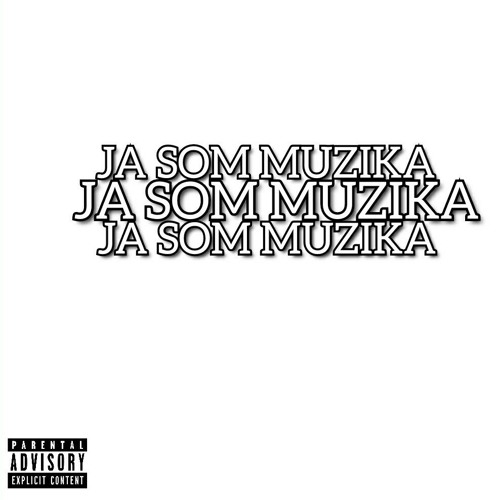 KP PROD.KING P,MATËY