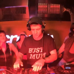 BENT w/ Jase Jeffery - CROP Radio - 13/12/24