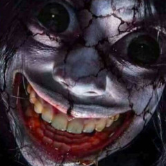 Pain