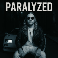 Paralyzed