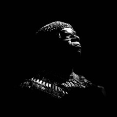 Funky Fusion | Root Radio 03/04/2022