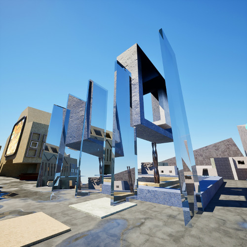 XANDL - Loud Enough [Maneki Neko]