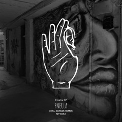 Pneu.a - Puppets