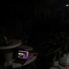 วิเวียนเวสต์วูด w// @เอิ้ด [COVER]