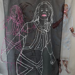 Bennie's Glorious Story