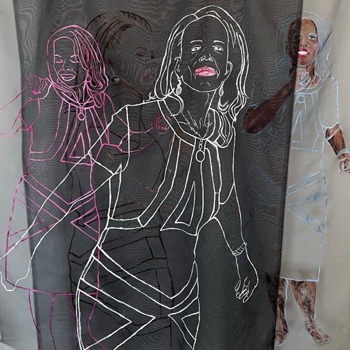 Bennie's Glorious Story