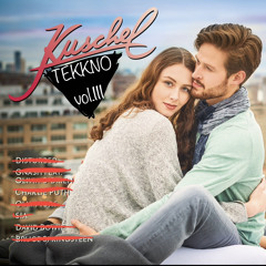 Kuschel Tekkno vol.III
