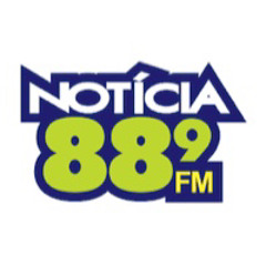 CHAMADA FIM DE ANO NOTÍCIA FM