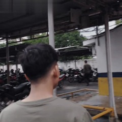HOMESES KAN AJA ( IMANUEL SURYA )