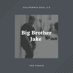 California Soul 3.0 - The Finale