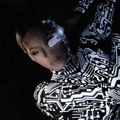 Motherboard Interlude - Percolator