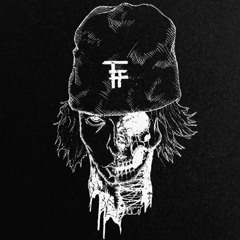 CRYPTROOTS - (Prod. Pashick)