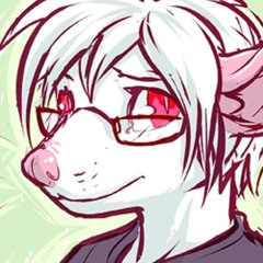 Kitsune² - Generic Megaman Opening Music