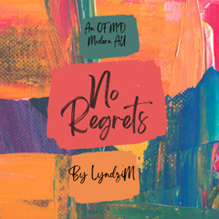 No Regrets