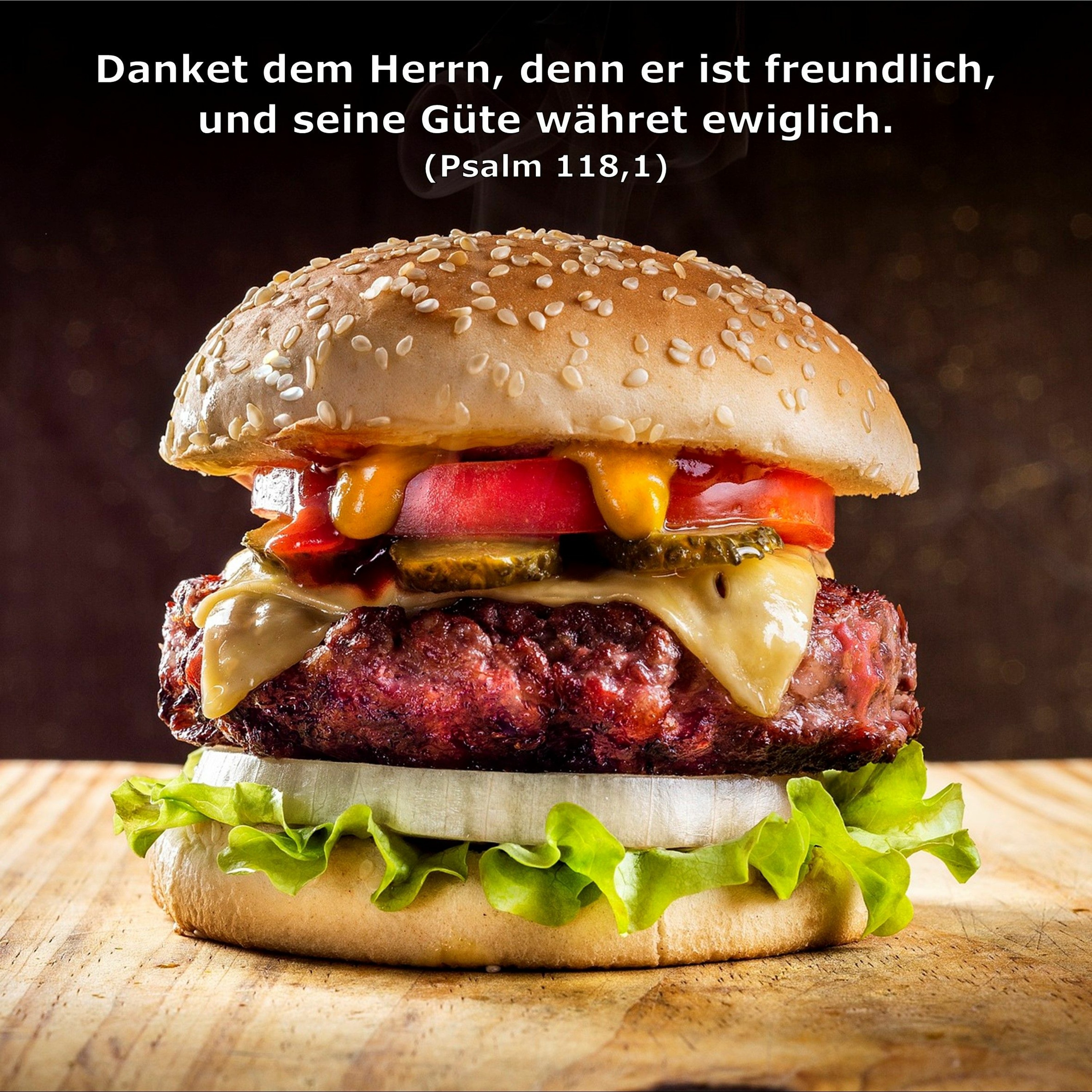 In einem Jahr durch die Bibel