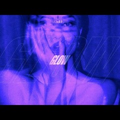 Marica - Glow