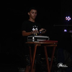 TOMA PIROCA VSJURANDIR [DJ GB DA JURANDIR] [DJ RN DA JURANDIR] [DJ RD DA JURANDIR]
