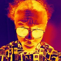 Break You Off song(I need to know pt 1.0 rmx) TUKIE SQUAD MUSIC