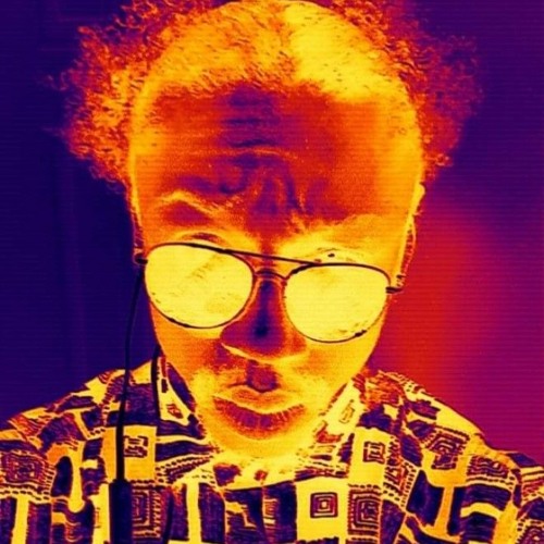 Break You Off song(I need to know pt 1.0 rmx) TUKIE SQUAD MUSIC