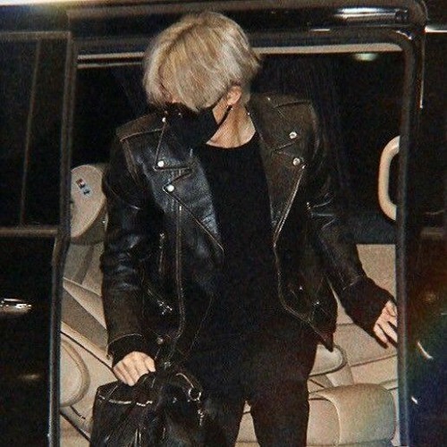 Stream Such a whore jvla (ride me like a pony) by vante_vince Listen online for free on