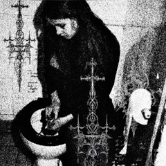 SFN.808-MENTAL BORNOUT (FREEDL)