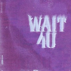 Dustin Hoffmann  "Wait 4 You"(Original Mix)Free Download