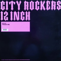 remix - x lover - trash me