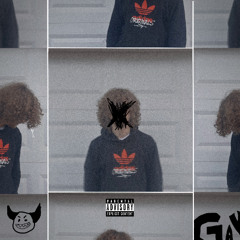 PASS (prod.joe dirt)