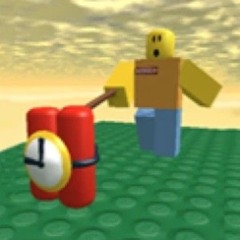 Fried out in meep city🫩😵‍💫(prod.Pawlosiu)
