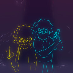 Hate & Mr.T - it Tickles