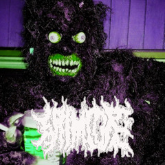 machete murder [perc40]