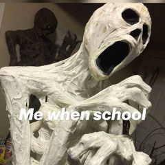 another random tiktok sound i found