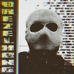 BrezelKong - Bassberserker