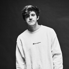 Crankdat x NGHTMRE ft. Duke Deuce - TYPE SH*T (Demo)