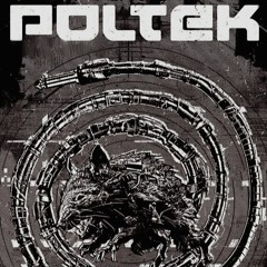 OdS #23 @ Poltek2024 [Retroset] (20-07-2024)