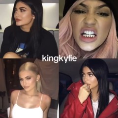 Clueless prod cookiesncreme