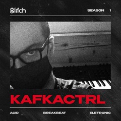 G14 - Kafkactrl