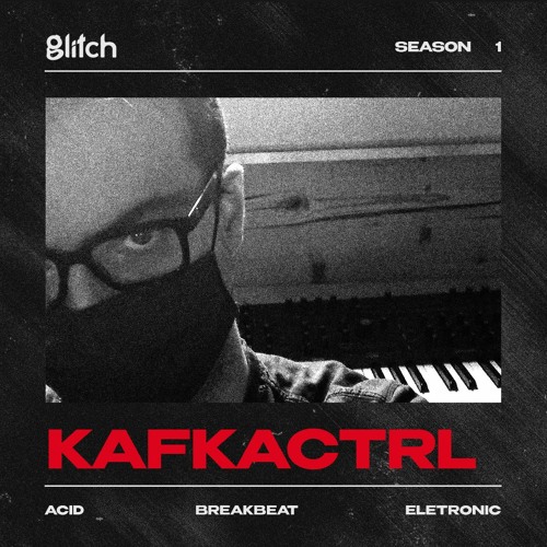 G14 - Kafkactrl