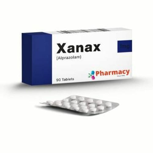 buy alprazolam online
