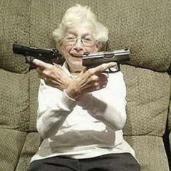 yfg fatso last time (unreleased)