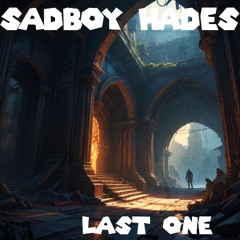 Last One (Freestyle)—Prod. Blem9