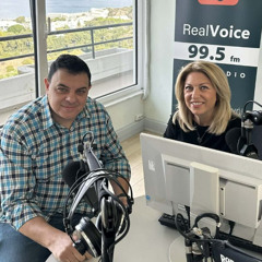 Μίλτος Σταματίδης 19.3.2026